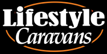 Lifestyle Caravans