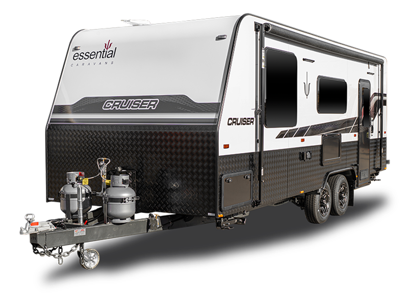 Cruiser image img-nmm