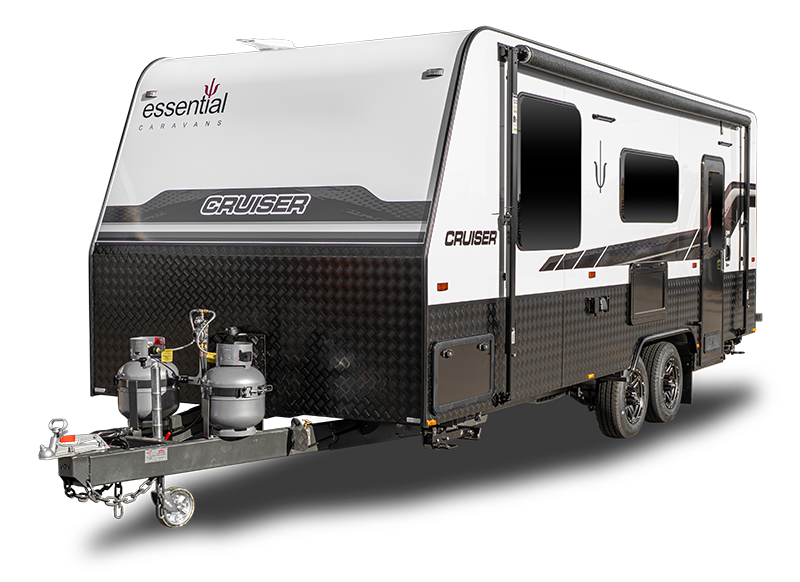 174md-1 image img-nmm