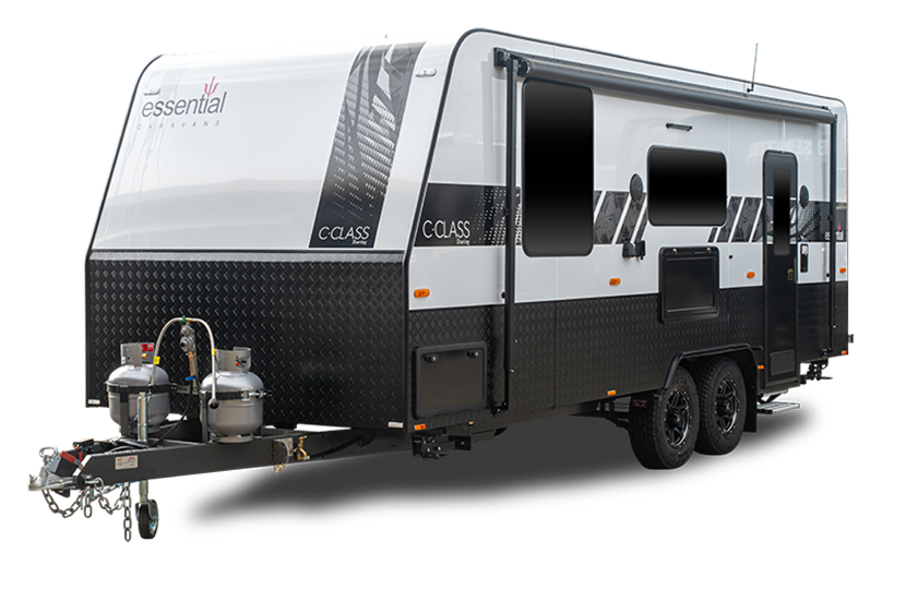 C-Class Touring image img-nmm