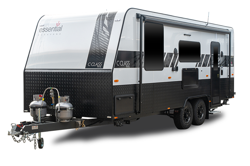 174md-1 image img-nmm