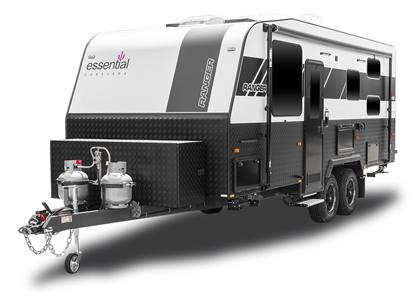 Ranger image img-nmm