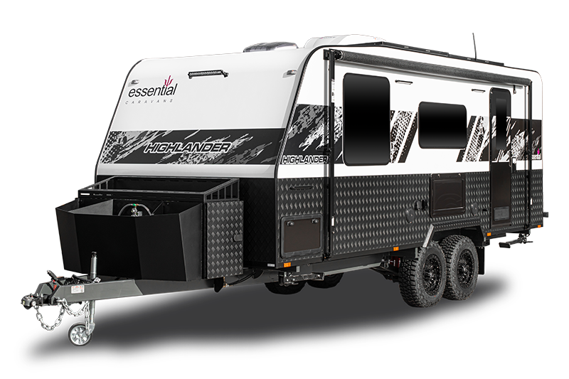 174md-1 image img-nmm